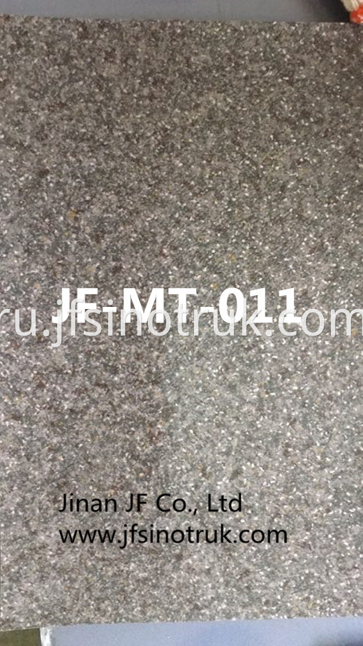 Jf Mt 011